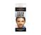 Emami Fair & Handsome Advanced Whitening Cream For Men - 25GM 1 in OMAN