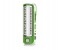 Sonashi SEL-693 16 & 40 Pieces Rechargeable LED Lantern with Light Dimmer Function - Green 1 in UAE