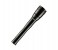 Sanford SF4646SL 3SC BS Rechargeable Waterproof LED Search Light - 3SC Battery 1 in UAE