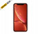 Apple iPhone XR 64GB with Face Time - Coral 1 in UAE