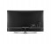 LG 65UJ670V 65 Inch 4K Ultra HD Smart TV Grey 2 in UAE