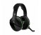 Turtle Beach Xbox One Stealth 700 Headset - Black 1 in UAE