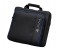 Sony PlayStation 4 Bag 2 in UAE