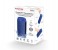 Promate Silox Wireless Hi-Fi Stereo Speaker with Handsfree Function for Outdoor & Indoor - Blue 10 in UAE