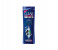 Clear N11076575A Deep Cleanse Anti-Dandruff Shampoo - 400ml 1 in UAE