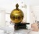 Mahabub MP 0752 Incense Burner Holder 2 in UAE