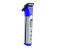 Olympia OE-705 Rechargeable Hair Trimmer - Blue 1 in UAE