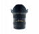 Tokina 11-16mm f/2.8 PRO DX II Mark II Lens for Canon - Black 3 in UAE