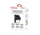 Promate Solarway-3 Solar Powered LED Light with Intelligent Motion Sensors - Black 7 in OMAN