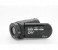 HD 720P HS VGA Action Camcorder for Sports, Drive and Ride Shooting AC558 Assorted 2 in UAE