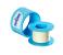 3M Nexcare Micropore Paper Tape - 25 x 5 M 1 in UAE