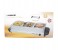 BM Satellite BM-118 3 Pan Buffet Server 4 in UAE