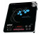 Sanford SF5168IC BS 2000 Watts Induction Cooker 1 in UAE