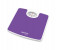 Krypton KNBS5114 Mechanic Health Scale - Violet 1 in OMAN