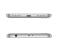 Xiaomi Redmi Note 5 3GB RAM 32GB Storage Smartphone - Grey 4 in UAE