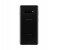 Samsung Galaxy S10 8GB RAM 128GB Smartphone - Black 3 in UAE