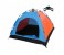 3 Person Automatic Camping Tent with Bag EN 4467 1 in UAE
