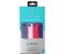 Platinum PP9003 10000mah Slim Power Bank Gold 2 in UAE