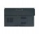 HP CP5225N LaserJet Pro Color Printer CE711A - Grey & White 4 in UAE