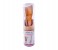 Prestige PR42601 5 Pieces Bamboo Kitchen Gadget Set - Brown 2 in UAE