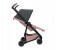 Quinny 1399992000 Zapp Flex Stroller - Graphite & Blush 3 in OMAN
