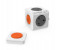 ALLOCACOC 1531 Power Cube Original White 2 in UAE