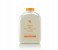 Forever Aloe Bits 'n Peaches - 1 Litre 1 in UAE
