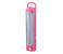 Olsenmark OME2701 72 Piece Rechargeable LED Lantern - Pink 1 in UAE