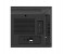 Sharp 50UA6800X 50-inch 4K Ultra HD Android TV 4 in UAE