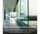 Promate Cyclone Portable Bluetooth Speaker with Touch Control System - Grey 7 in OMAN