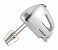BM Satellite BM-351 200 Watts Handmixer - Silver 1 in UAE
