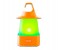 Sonashi SCL-902 20 Piece Rechargeable LED Camping Light - Orange 1 in UAE