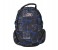 iPAC ICEB08C03 18-inch Extreme Backpack, Black 1 in UAE
