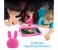 Promate Bunny Mini High Definition Wireless Bunny Speaker - Pink 6 in UAE