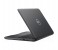 Dell 3180 11.6 Inch Display 32GB Flash Drive 4 GB RAM Laptop - Black 3 in UAE