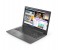 Lenovo IDEAPAD 130-15IKB 15.6-Inch Display Intel Core i3-6006U 1TB HDD 4GB RAM Laptop - Black 5 in UAE