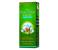Himani Navratna Herbal Extra Cool Oil - 200ML 1 in UAE
