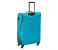 American Tourister GAT104LUG02800 Applite 2.0 Spinner 82Cm Turquoise 3 in UAE