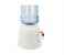 Sonashi SWD-41 Desktop Normal Water Dispenser 3 in OMAN