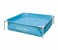 Intex ZX-57173 122 x 122 x 30CM Mini Frame Pool - Blue 1 in UAE