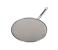 Delcasa DCDC10201020 Stainless Steel Pot Cover 1 in UAE