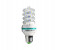 Fast Track 1090 LED Bulb 1 in UAE