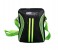 Para John PJSHB9312 Shoulder Bag - Black 1 in UAE