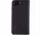 Anker A7067 iPhone 7 Protective Case Cover Black 4 in UAE