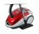 Sanford SF890VC BS 2000 Watts Vacuum Cleaner 1 in UAE