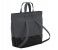 Quinny 1646102000 Changing Bag - Graphite 2 in UAE