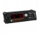 Logitech 945-000009 G Saitek Professional Simulation Autopilot Controller - Black 1 in UAE