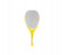 Geepas GBK25601 Mosquito Swatter - Yellow 1 in UAE