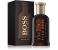 Hugo Boss 100ml Bottled Oud Eau De Parfum for Men 1 in UAE