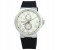 Curren 8160 Quartz Analog Watch For Men Black And White 1 in UAE